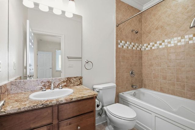 18 Kimbrough Road, Mary Esther, FL 32569