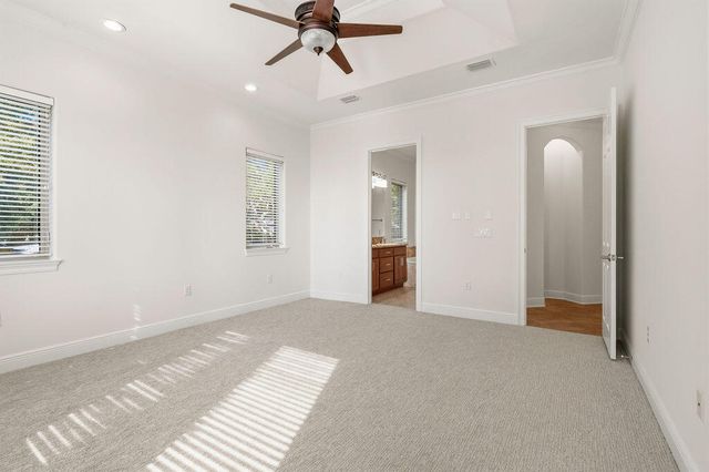 18 Kimbrough Road, Mary Esther, FL 32569