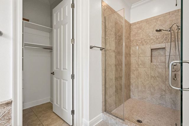 18 Kimbrough Road, Mary Esther, FL 32569