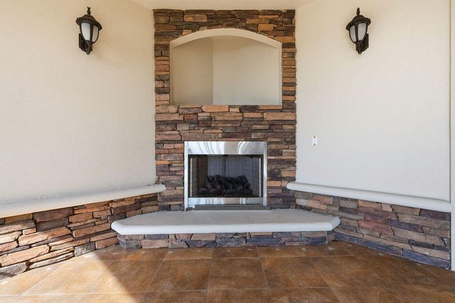 18 Kimbrough Road, Mary Esther, FL 32569