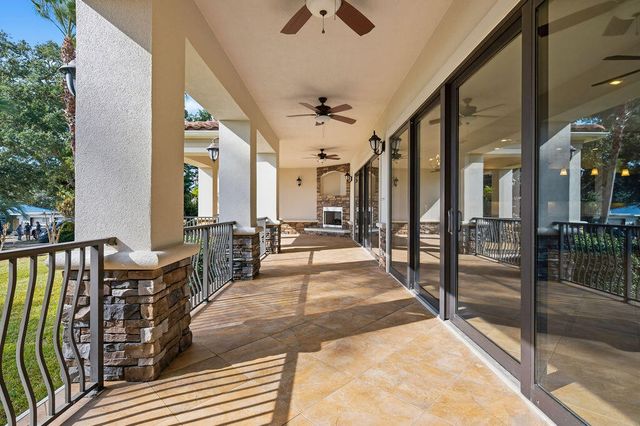 18 Kimbrough Road, Mary Esther, FL 32569