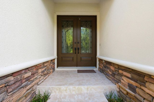 18 Kimbrough Road, Mary Esther, FL 32569