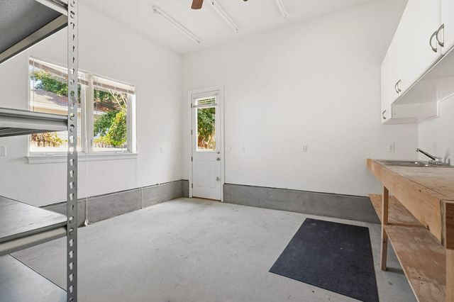 18 Kimbrough Road, Mary Esther, FL 32569