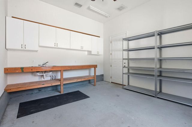 18 Kimbrough Road, Mary Esther, FL 32569