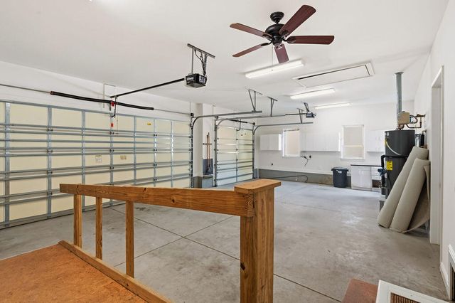 18 Kimbrough Road, Mary Esther, FL 32569