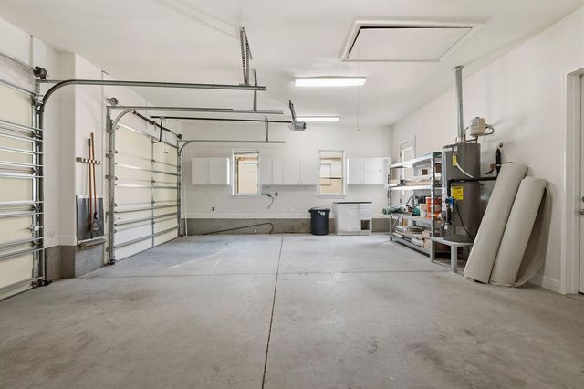 18 Kimbrough Road, Mary Esther, FL 32569