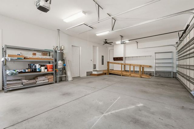 18 Kimbrough Road, Mary Esther, FL 32569