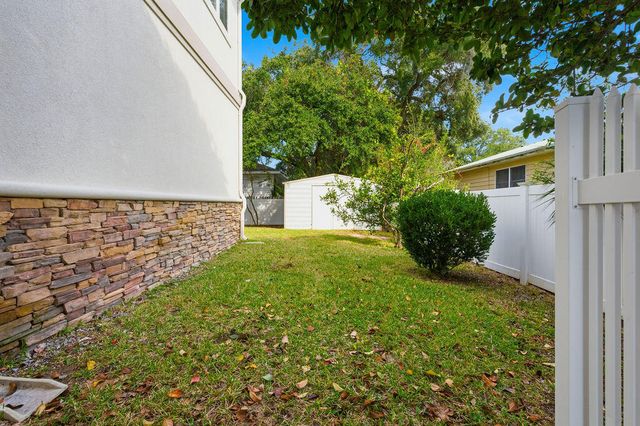 18 Kimbrough Road, Mary Esther, FL 32569