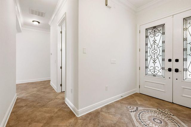 18 Kimbrough Road, Mary Esther, FL 32569