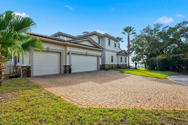 18 Kimbrough Road, Mary Esther, FL 32569