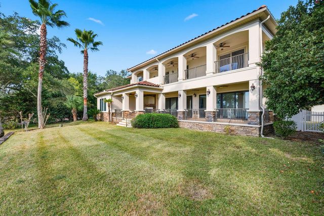 18 Kimbrough Road, Mary Esther, FL 32569