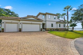 18 Kimbrough Road, Mary Esther, FL 32569