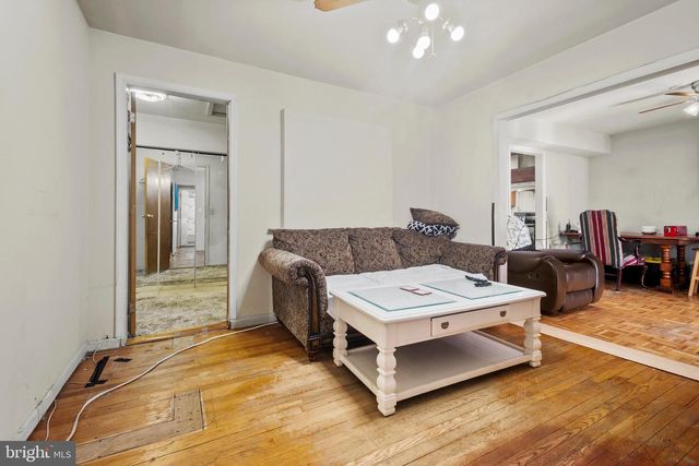 4904 56TH AVE, Hyattsville, MD 20781