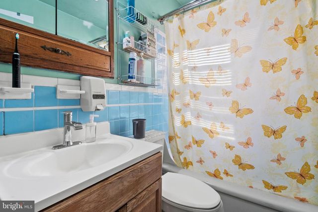 4904 56TH AVE, Hyattsville, MD 20781