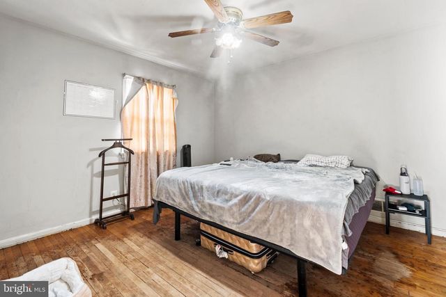 4904 56TH AVE, Hyattsville, MD 20781