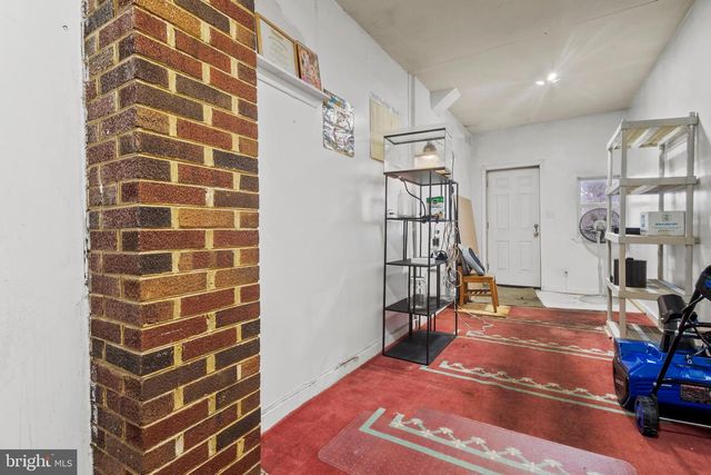 4904 56TH AVE, Hyattsville, MD 20781