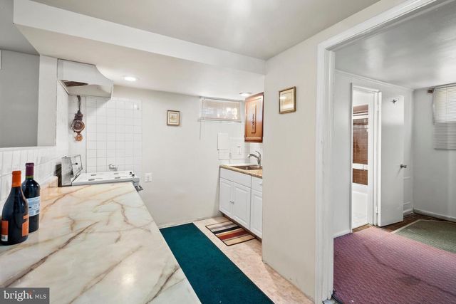 4904 56TH AVE, Hyattsville, MD 20781