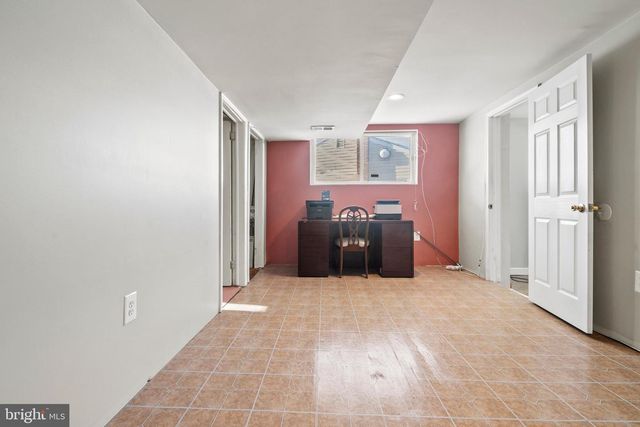 4904 56TH AVE, Hyattsville, MD 20781