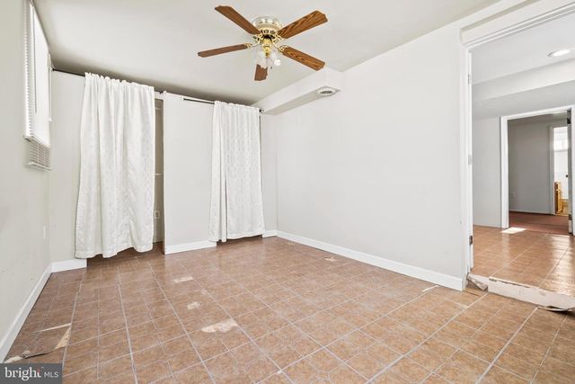 4904 56TH AVE, Hyattsville, MD 20781