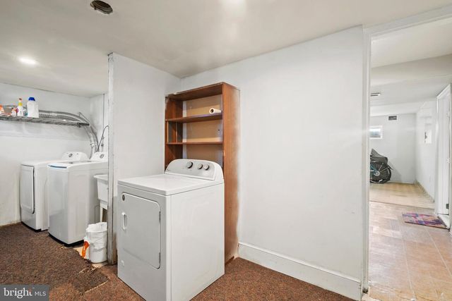 4904 56TH AVE, Hyattsville, MD 20781