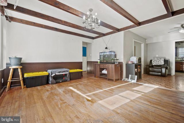 4904 56TH AVE, Hyattsville, MD 20781