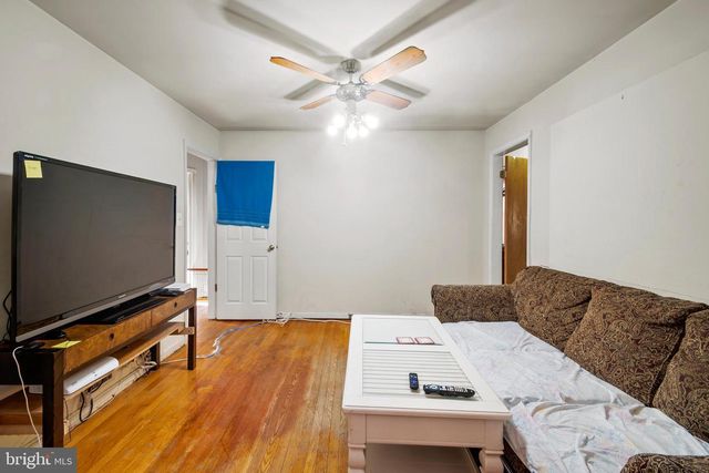 4904 56TH AVE, Hyattsville, MD 20781