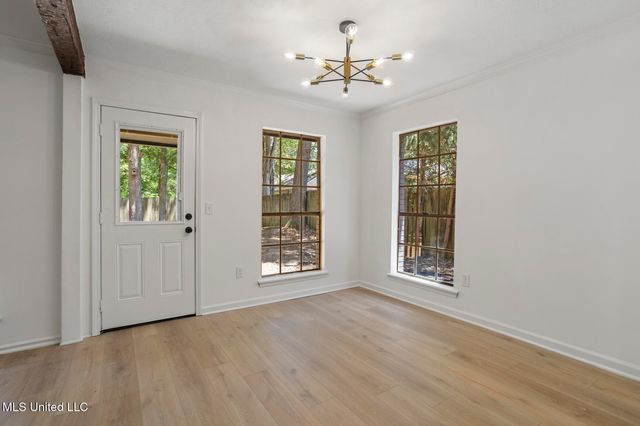 172 Bellegrove Circle, Brandon, MS 39047