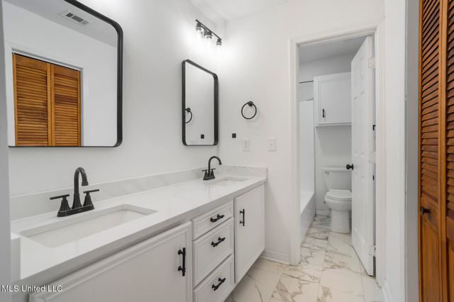 172 Bellegrove Circle, Brandon, MS 39047