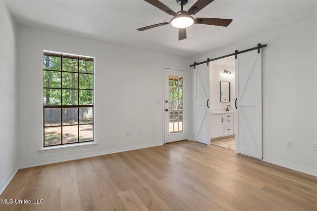 172 Bellegrove Circle, Brandon, MS 39047