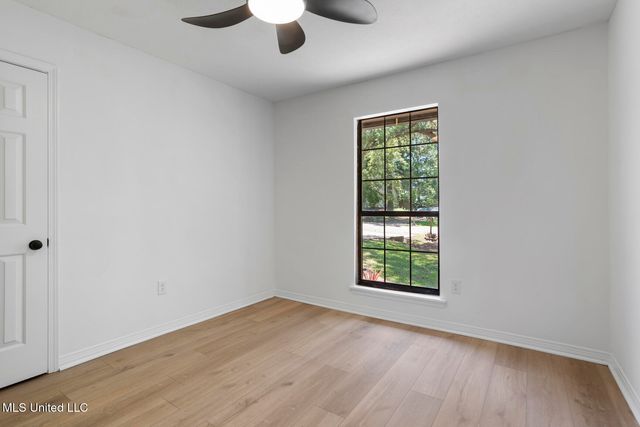 172 Bellegrove Circle, Brandon, MS 39047
