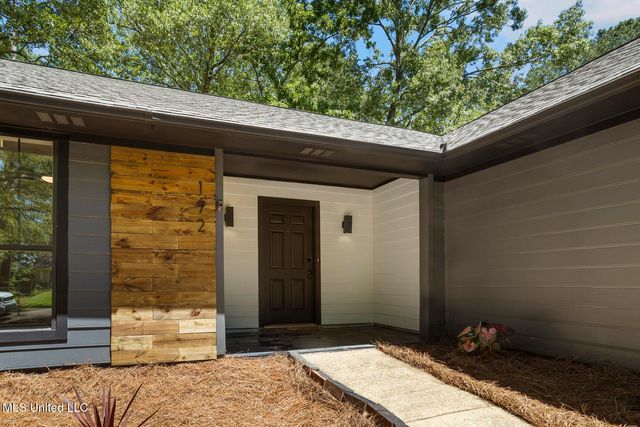 172 Bellegrove Circle, Brandon, MS 39047