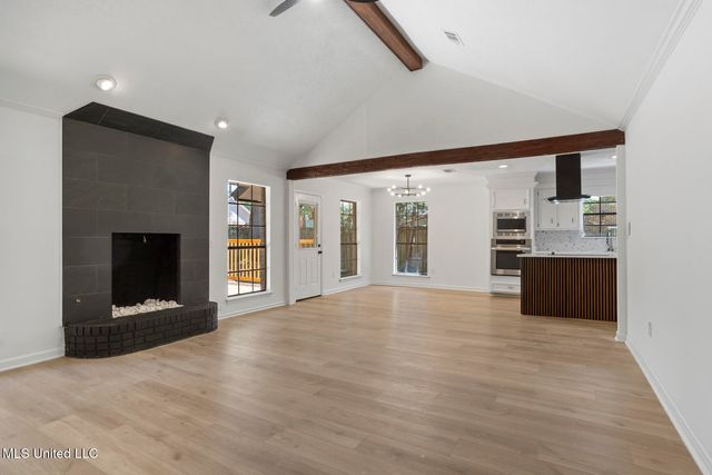 172 Bellegrove Circle, Brandon, MS 39047