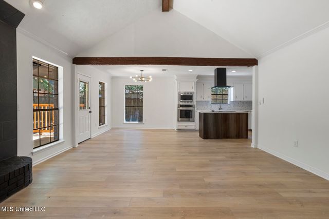172 Bellegrove Circle, Brandon, MS 39047