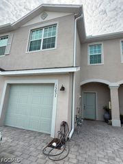 15031 White Pearl RD, Punta Gorda, FL 33982