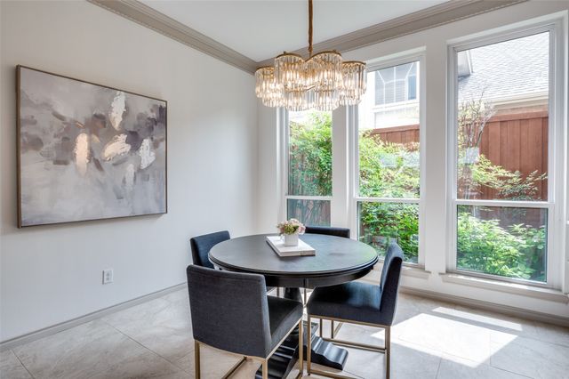 4605 Adrian Way, Plano, TX 75024