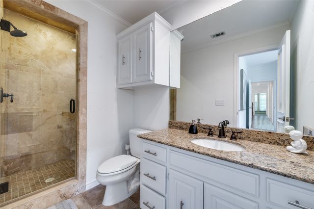 4605 Adrian Way, Plano, TX 75024