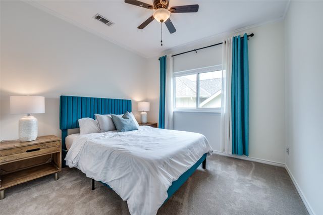 4605 Adrian Way, Plano, TX 75024