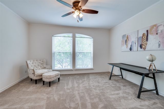 4605 Adrian Way, Plano, TX 75024