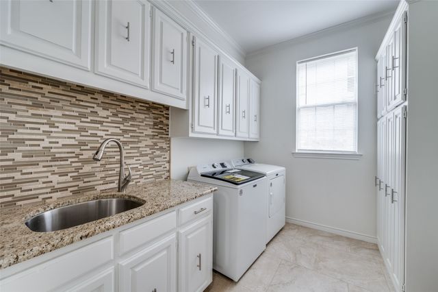 4605 Adrian Way, Plano, TX 75024