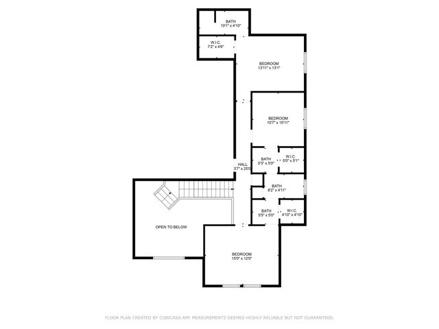 4605 Adrian Way, Plano, TX 75024