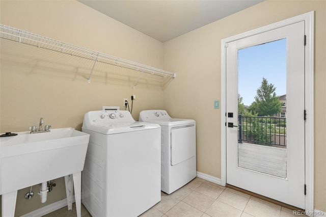 5011 Petrified Forest Trail, Colorado Springs, CO 80924