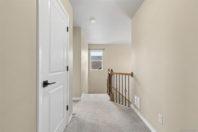 5011 Petrified Forest Trail, Colorado Springs, CO 80924