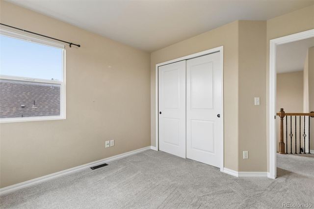5011 Petrified Forest Trail, Colorado Springs, CO 80924
