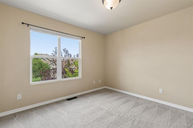 5011 Petrified Forest Trail, Colorado Springs, CO 80924