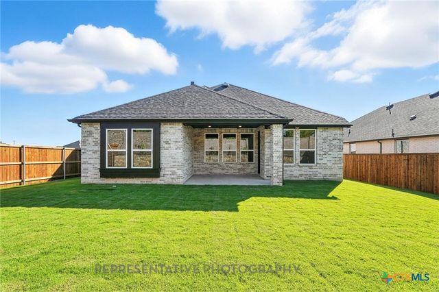 8038 Petal Rest, Schertz, TX 78154