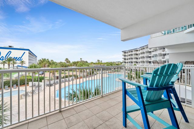 1515 SE Miracle Strip Parkway, 303, Fort Walton Beach, FL 32548