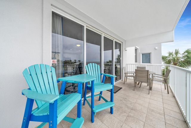 1515 SE Miracle Strip Parkway, 303, Fort Walton Beach, FL 32548