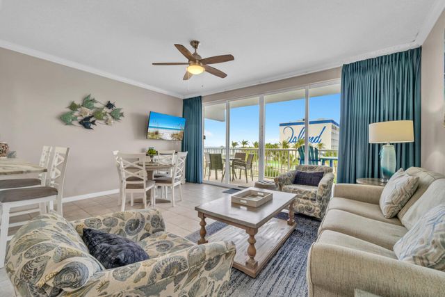 1515 SE Miracle Strip Parkway, 303, Fort Walton Beach, FL 32548