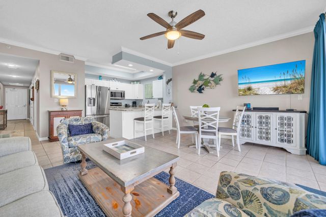 1515 SE Miracle Strip Parkway, 303, Fort Walton Beach, FL 32548