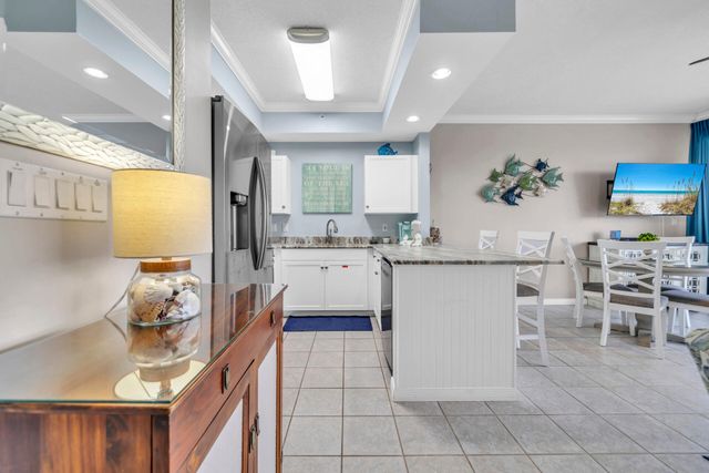 1515 SE Miracle Strip Parkway, 303, Fort Walton Beach, FL 32548